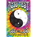 Acid Test: LSD vs. LDS