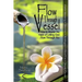 Flow Through Vessel: How to Master the Habit of Letting God Flow Through You