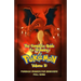 The Complete Guide To Drawing Pokemon Volume 10: Pokemon Drawing for Beginners: Full Guide Volume 10