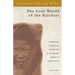 The Lost World of the Kalahari