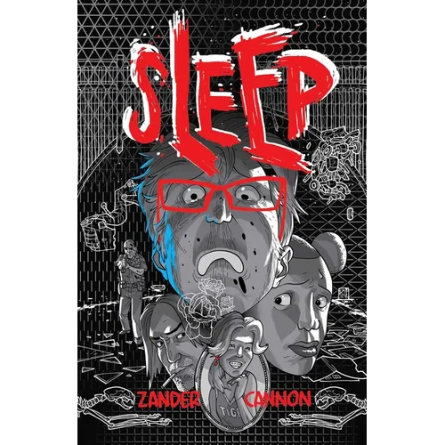 Sleep