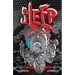 Sleep
