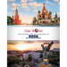The History and Government of Russia and the Eurasian Republics