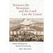Between the Mountain and the Land is the Lesson: Poetic Midrash on Sacred Community