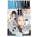 Bakuman?, Vol. 11