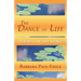 The Dance of Life - Poems for the Spirit