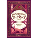 Shoestring Theory