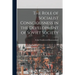 The Role of Socialist Consciousness in the Development of Soviet Society