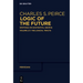 The Logical Tracts