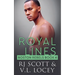 Royal Lines