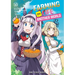 Farming Life in Another World Volume 10