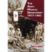 The Army Medical Department: 1917-1941