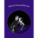 Ballroom Dancing Made Easy