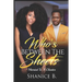 Who's Between The Sheets: Married To A Cheater