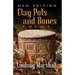 Clay Pots and Bones, Poems