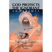God Protects the Ignorant. Sometimes (The Memoirs of One Pilot's Journey - Missions in Vietnam, Iran, and on Rescue Missions)