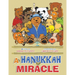 A Hanukkah Miracle