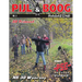 Pijl & Boog magazine (3)
