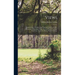 Views: Chattanooga, Chickamauga National Park, Look-out Mountain, Missionary Ridge, Orchard Knob National Cemetery, Tennessee River, Walden's Ridge