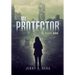 My Protector: Book One