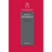 CCT 14 Rationale IV, William Durand, Thibodeau: On the Mass and Each Action Pertaining to It