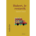Hubert, le restavèk