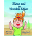 Ethan and The Homeless Kitten: Teach your kid Responsibility and Take Care of Himself and Pets (Bedtime story Children's book)