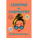 Lessons in Chemistry