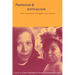 Feminism and Antiracism: International Struggles for Justice