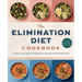 The Elimination Diet Cookbook: 110 Easy, Allergen-Free Recipes to Identify Food Sensitivities