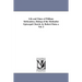 Life and Times of William McKendree, Bishop of the Methodist Episcopal Church. by Robert Paine a Vol. 2