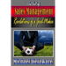 The Art of Sales Management: Revelations of a Goal Maker
