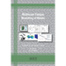 Multiscale Fatigue Modelling of Metals
