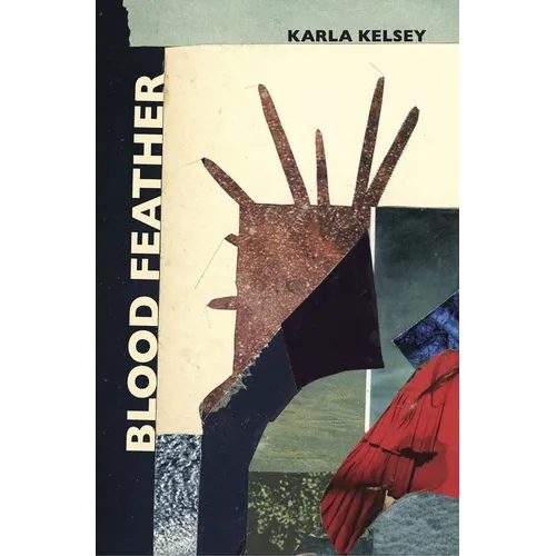 Blood Feather