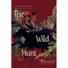 The Wild Hunt