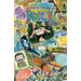 Untold Tales of I Hate Fairyland