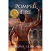 Pompeii Fire