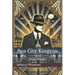 Spa City Kingpin: Owney Madden