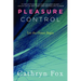 Pleasure Control