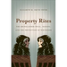 Property Rites: The Rhinelander Trial, Passing, and the Protection of Whiteness
