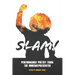 Slam!: Performance Poetry from the Underrepresented