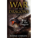 Rise of the Dragon
