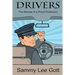 Drivers: The Demise of a Proud Profession