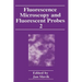 Fluorescence Microscopy and Fluorescent Probes: Volume 2