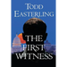 The First Witness