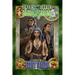 Tales of the Emerald Serpent: Ghosts of Taux