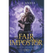 My Fair Impostor