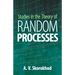 Studies in the Theory of Random Processes