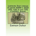 Increase Your Income at Least $2000 a Week with Pick 3 and Pick 4 Lottery Games