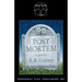 Post Mortem